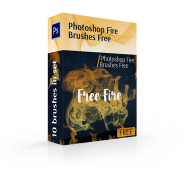 free lightroom landscape presets cover box